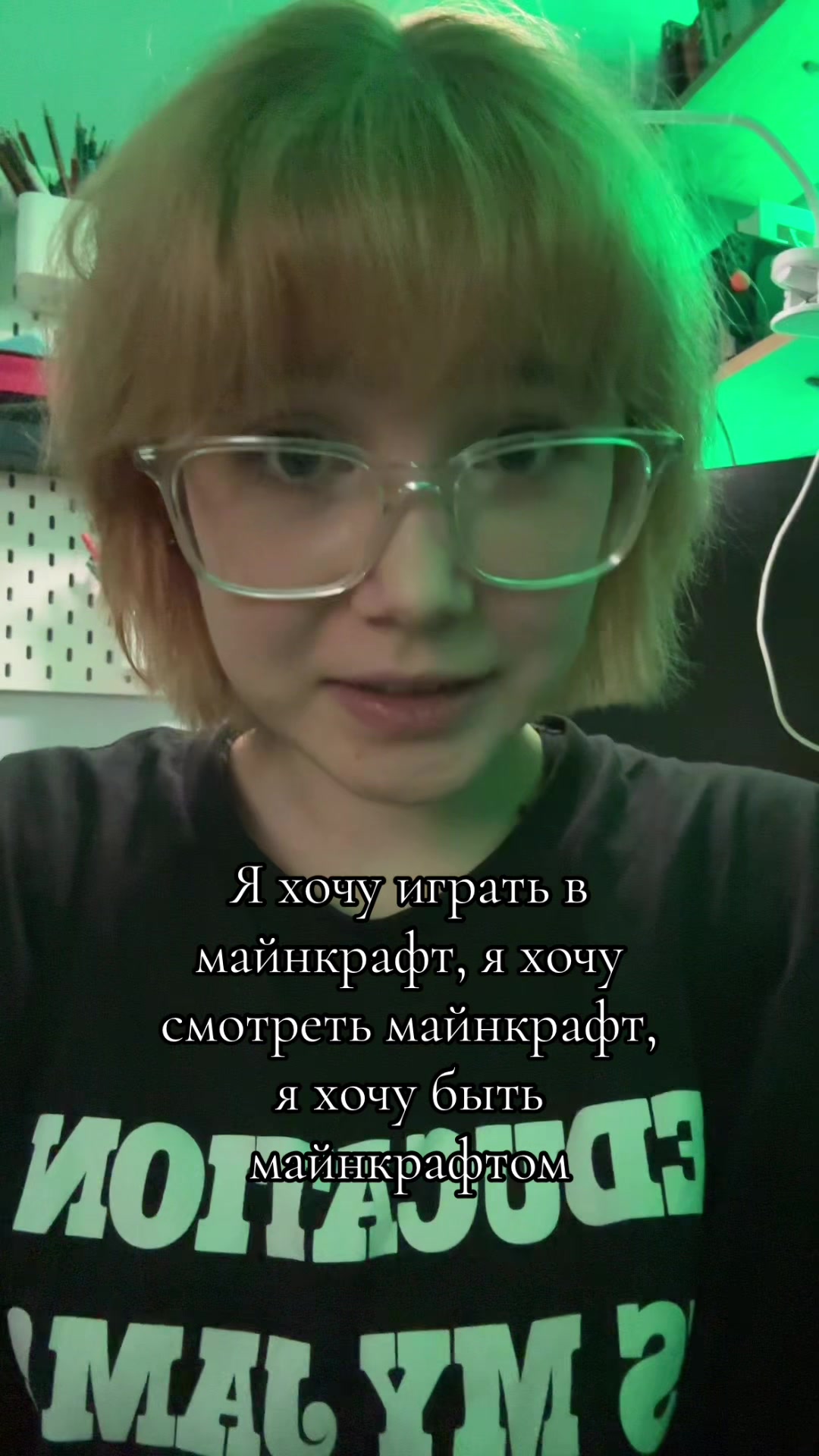 @kceнu