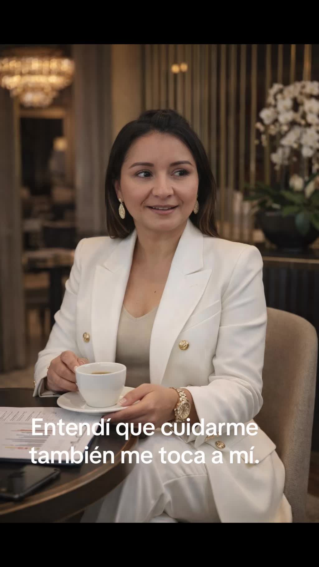 @Jeimy Gisela Puentes