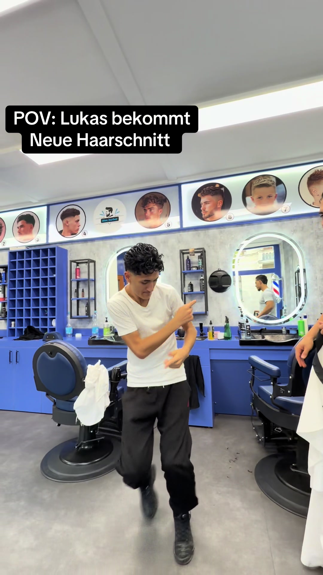 @Bluebarber_weimar