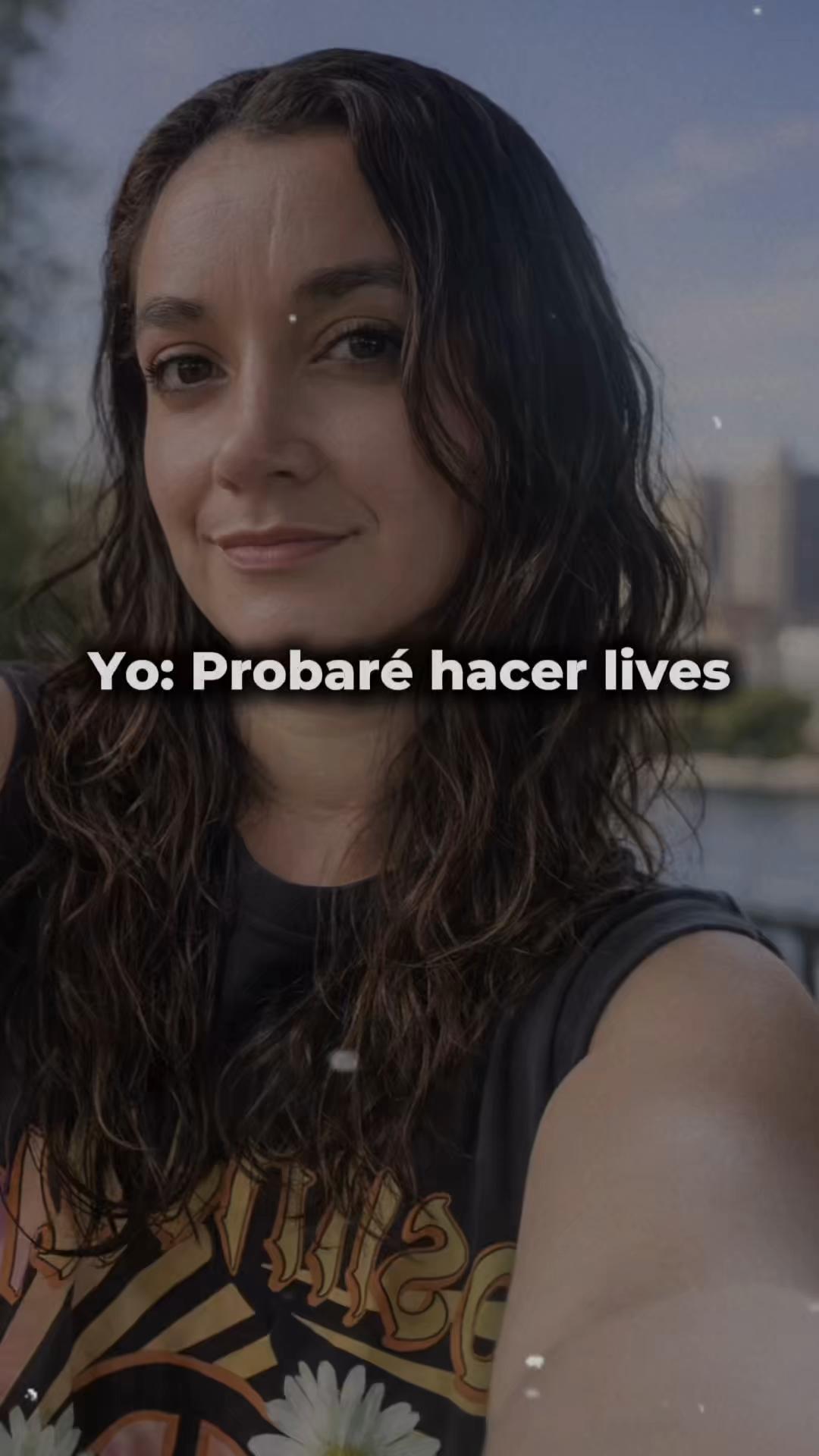 @Naty 💕