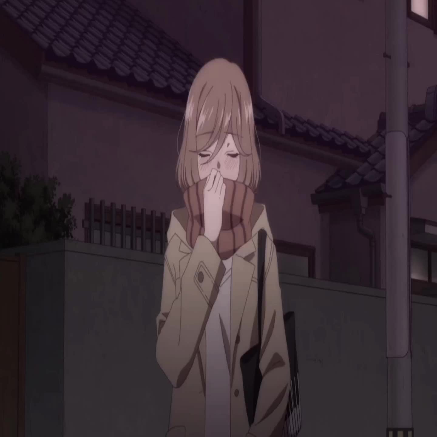 @kagami