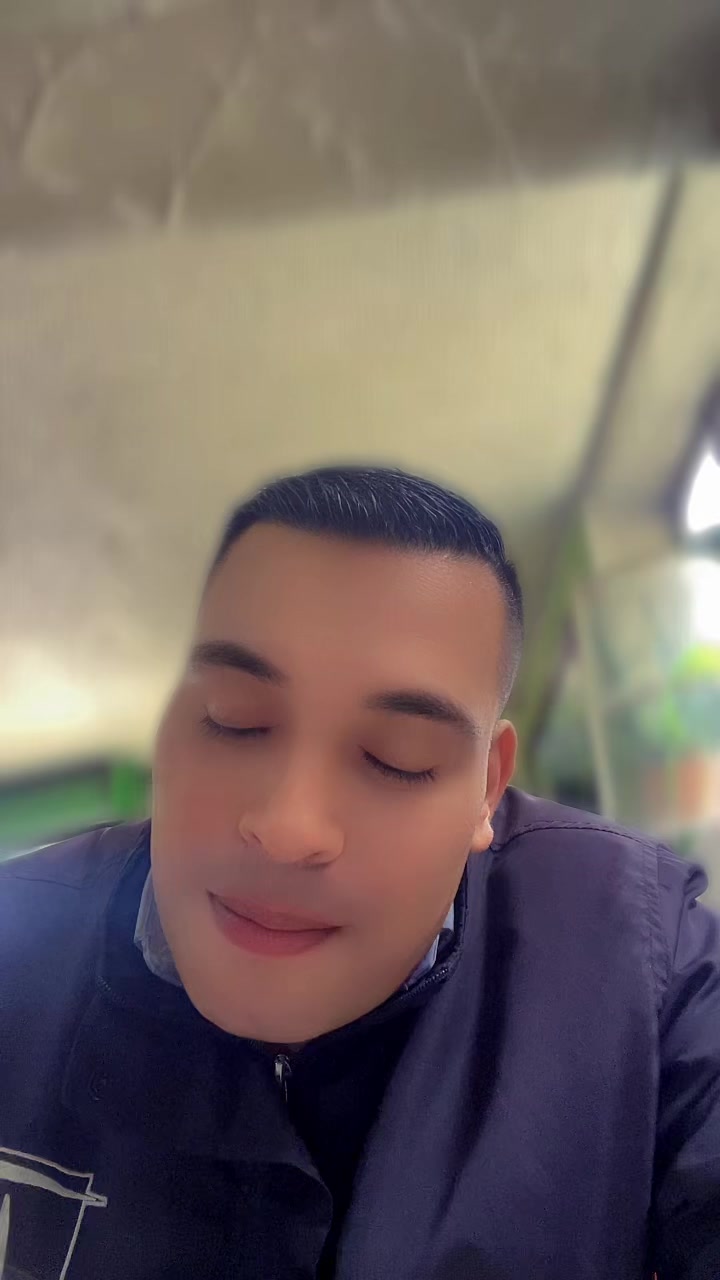 @GOODARIG