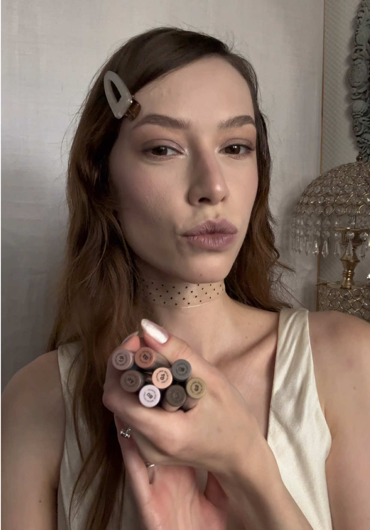 @violettpush