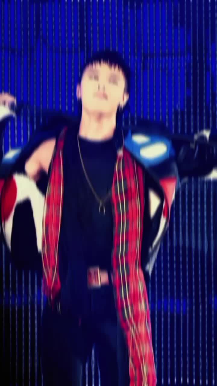 @โโ๐ญ๐๐ข๐ฃโโแชแซ๐ฆ
๐น๐ท๐