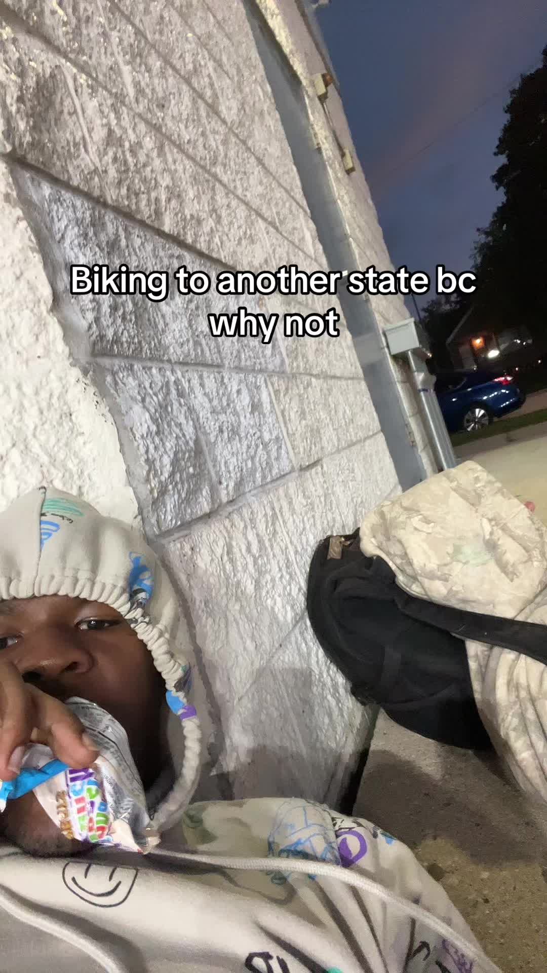 @Matthew