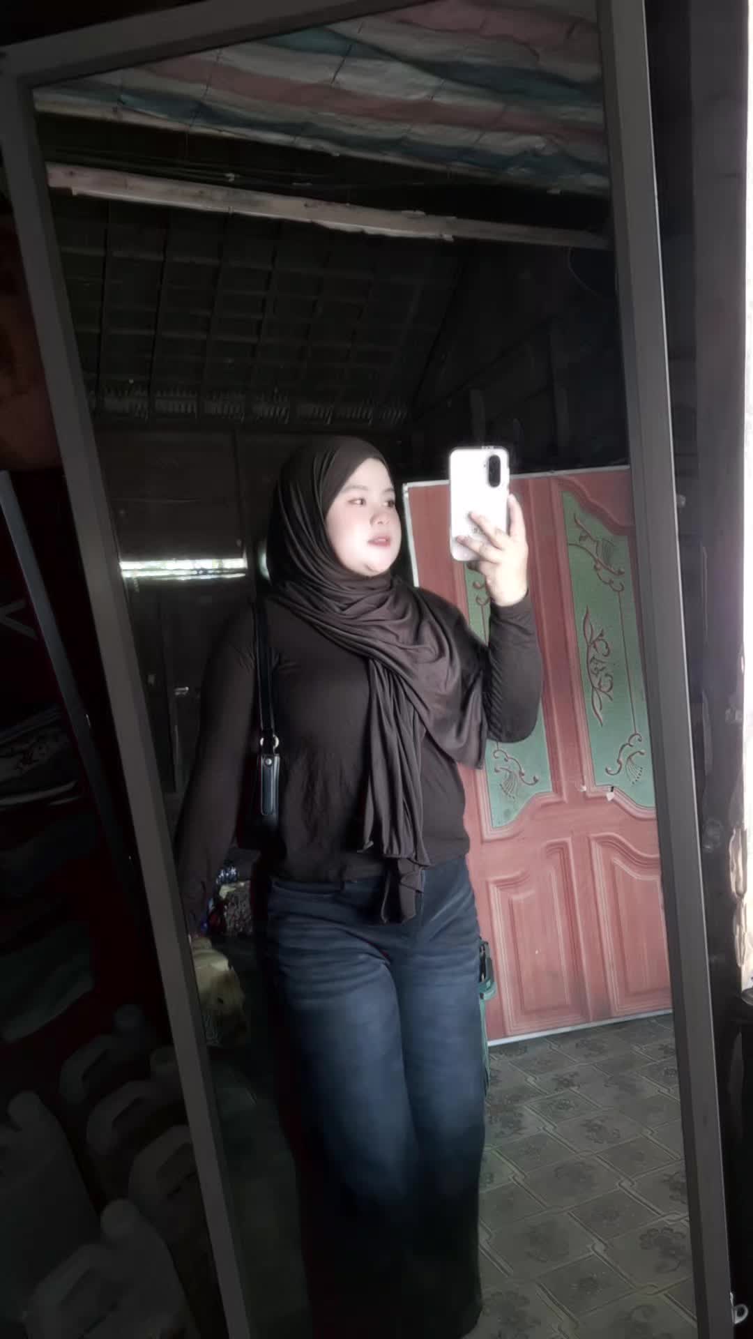 @SitiGemoy💕