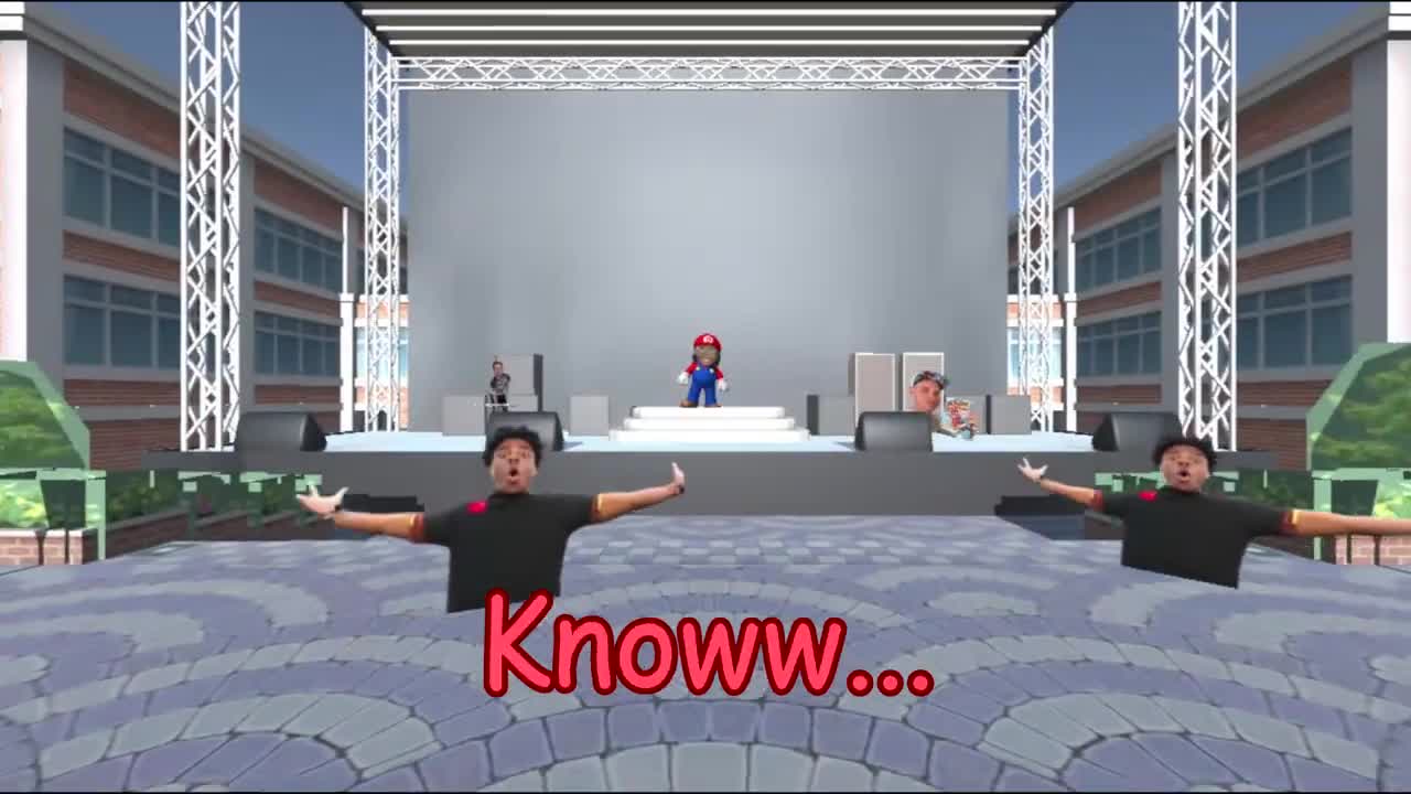 @silvagunner fan