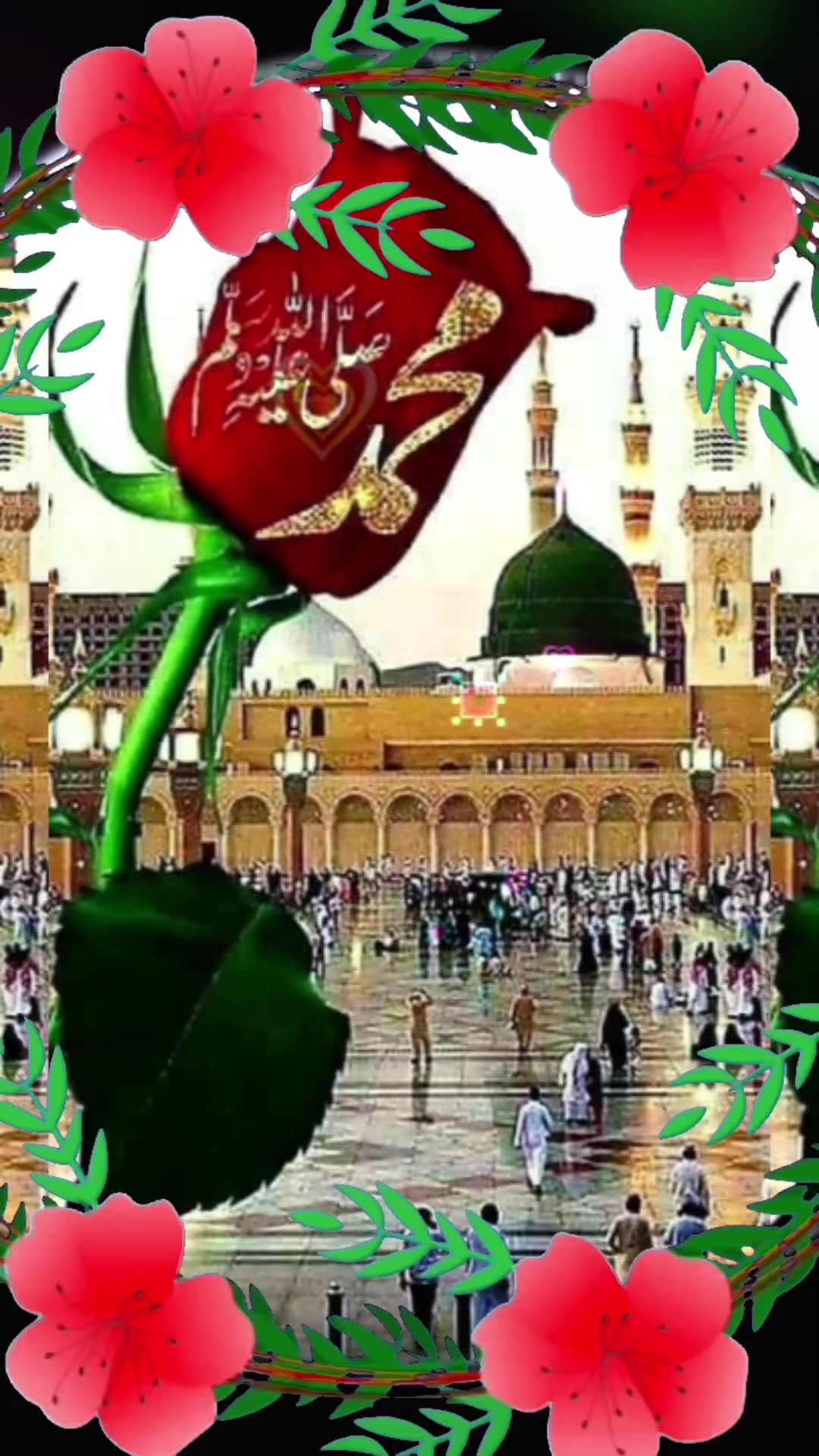 @🫂y̿a̿r̿e̿n̿🫂❤