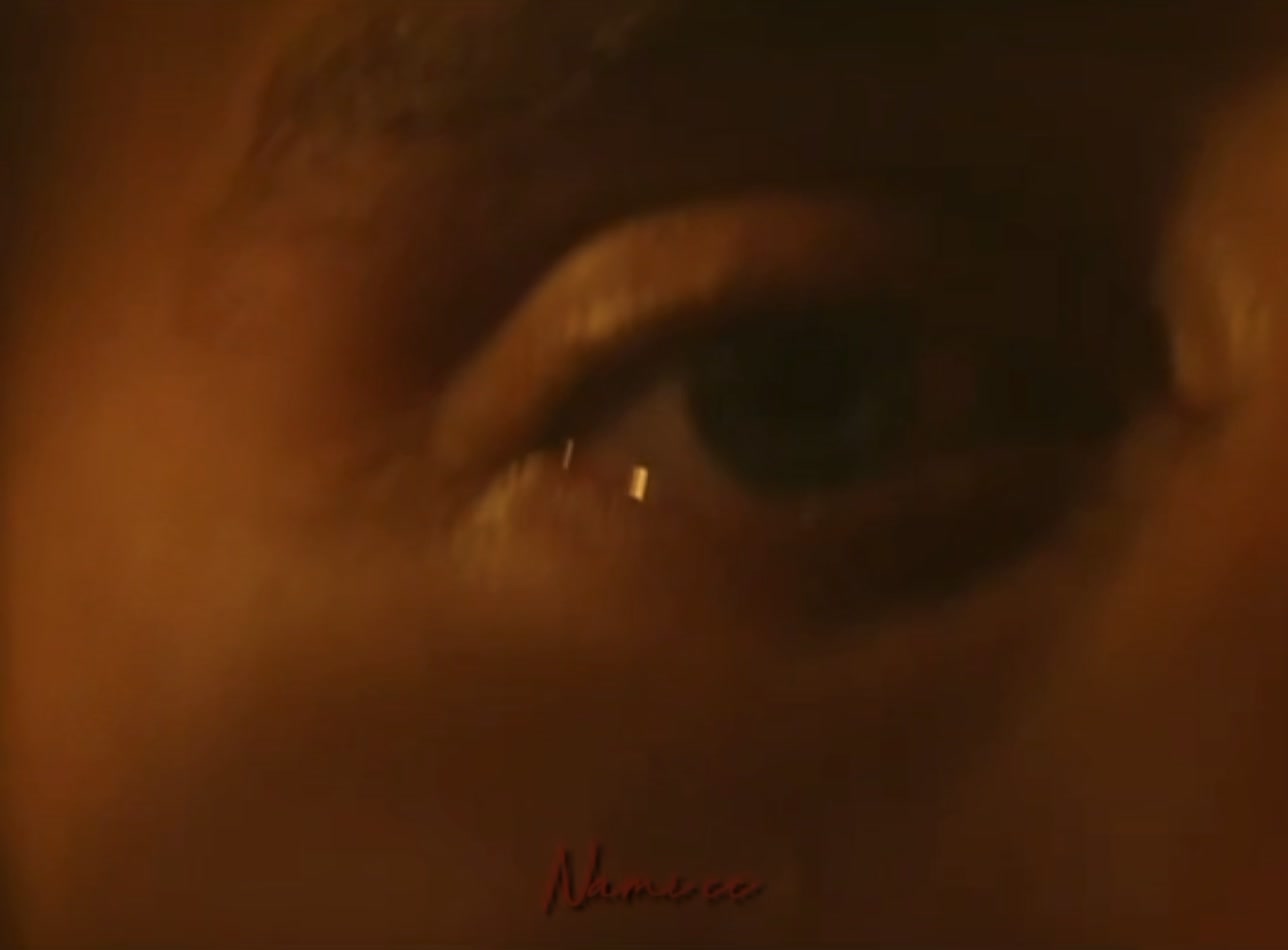 @nam1.cc