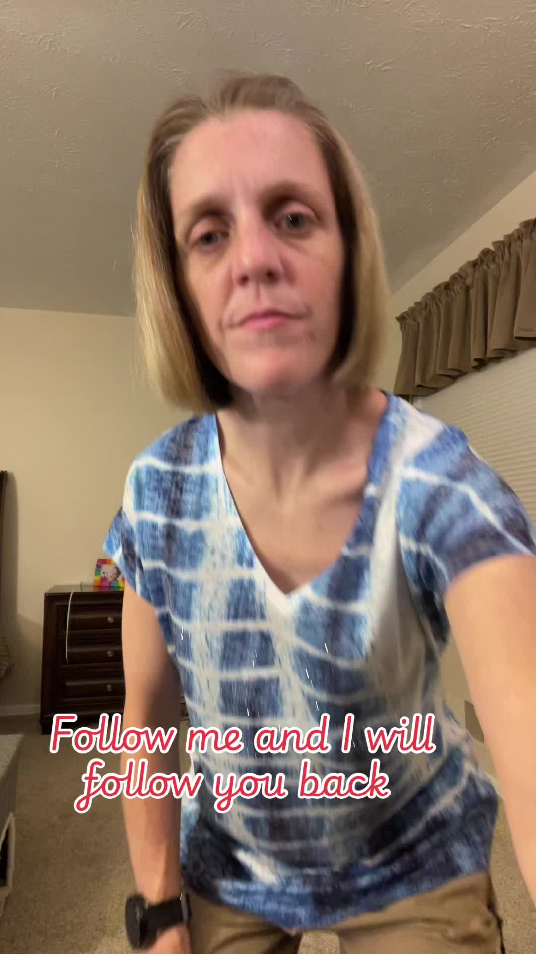 @kate