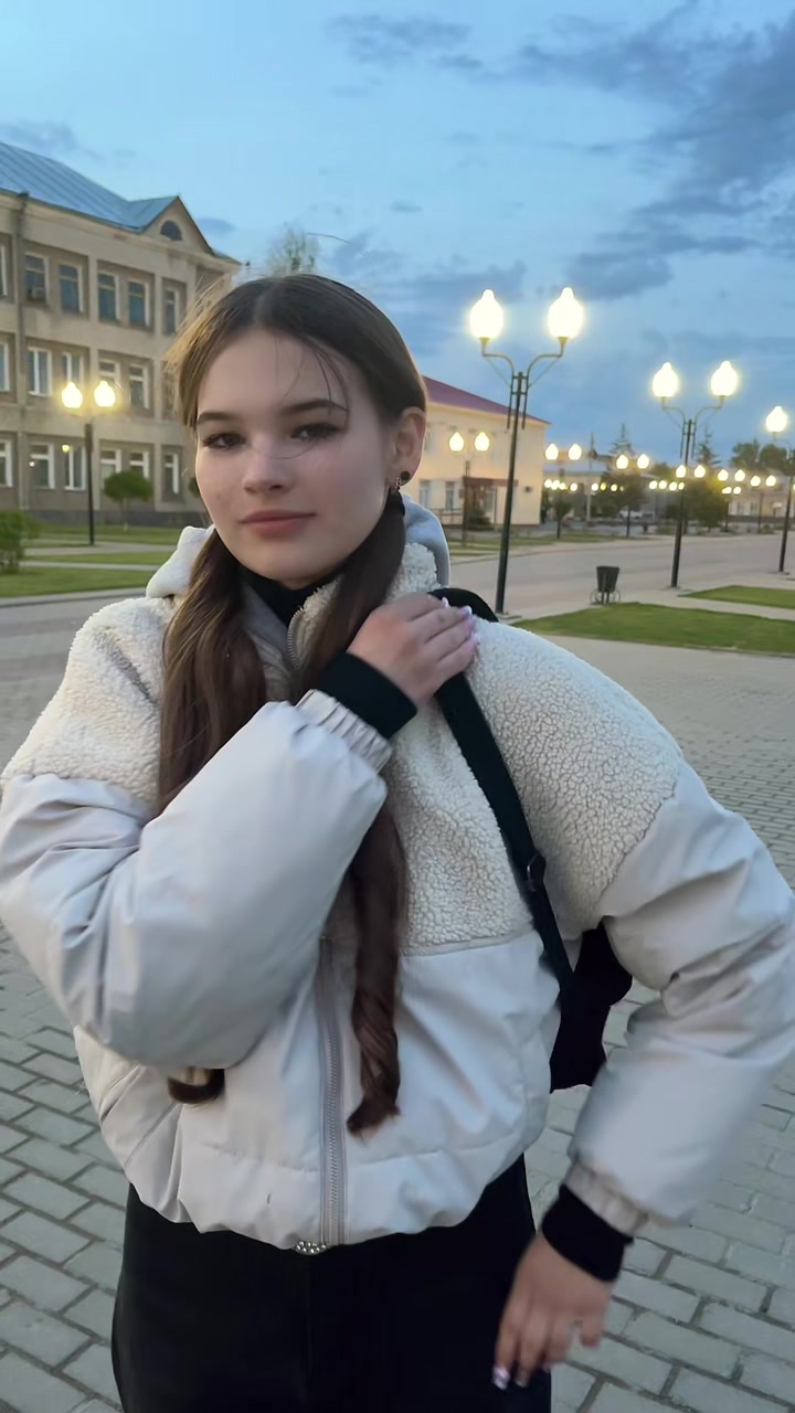 @polina