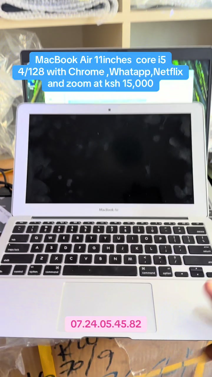 @geektech_computers