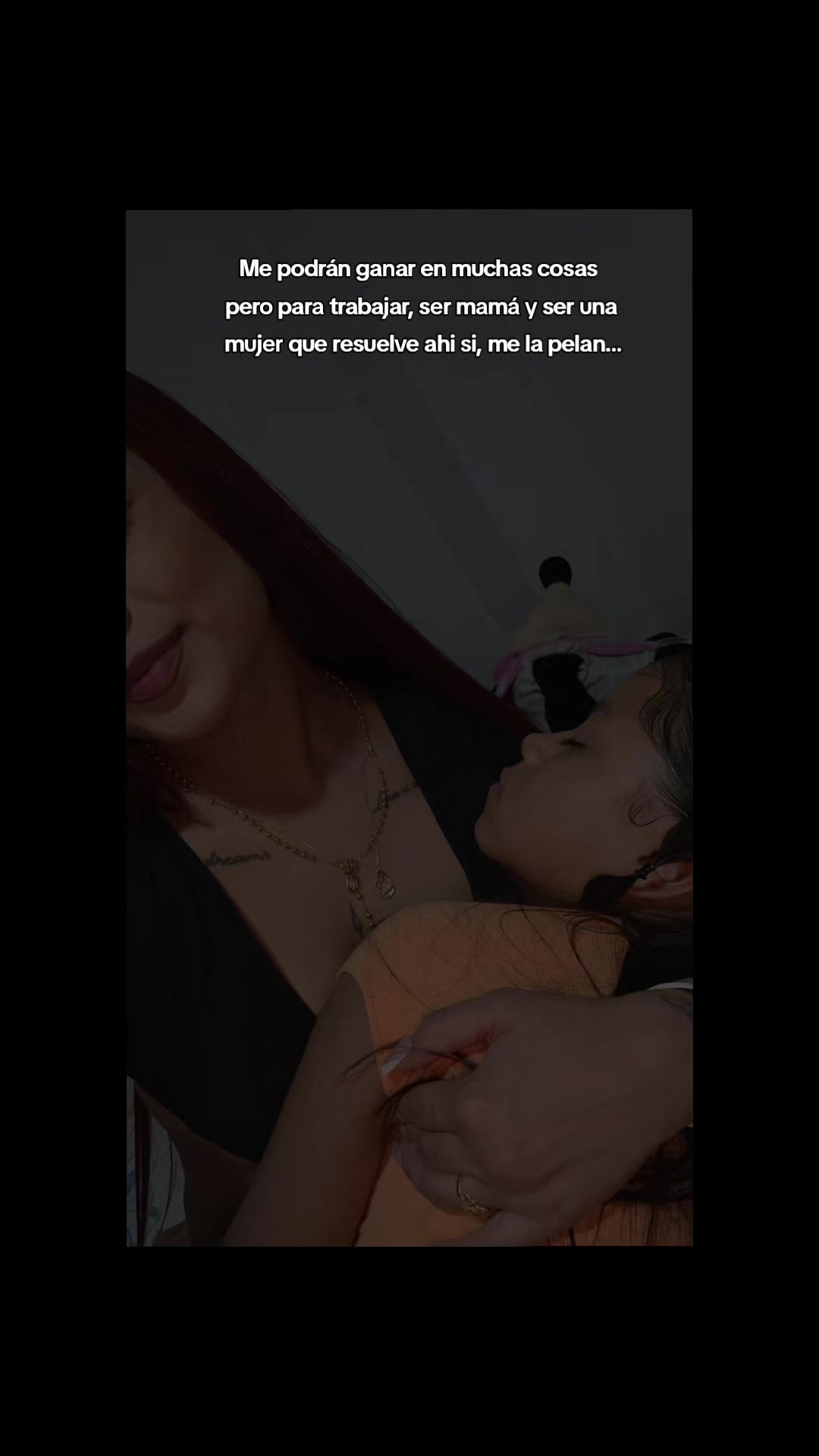 @Laura Rendon 🇨🇴