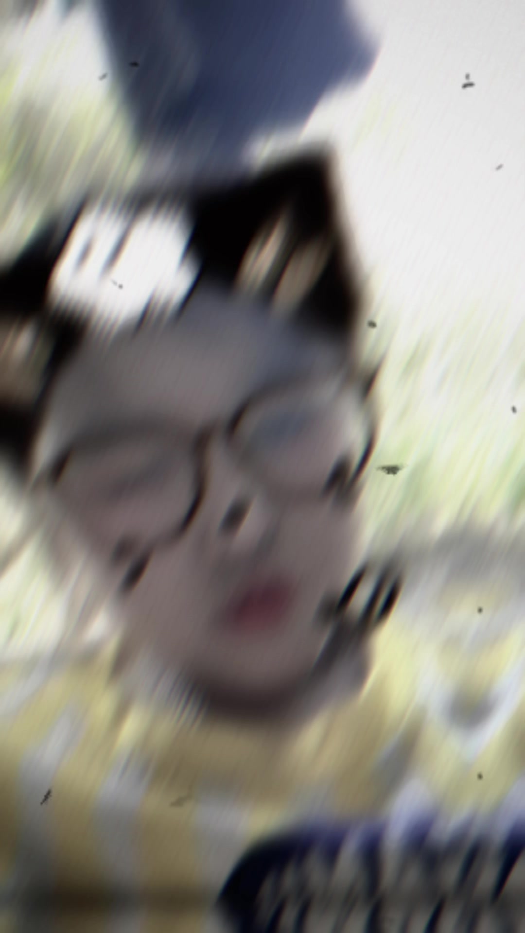 @Bông