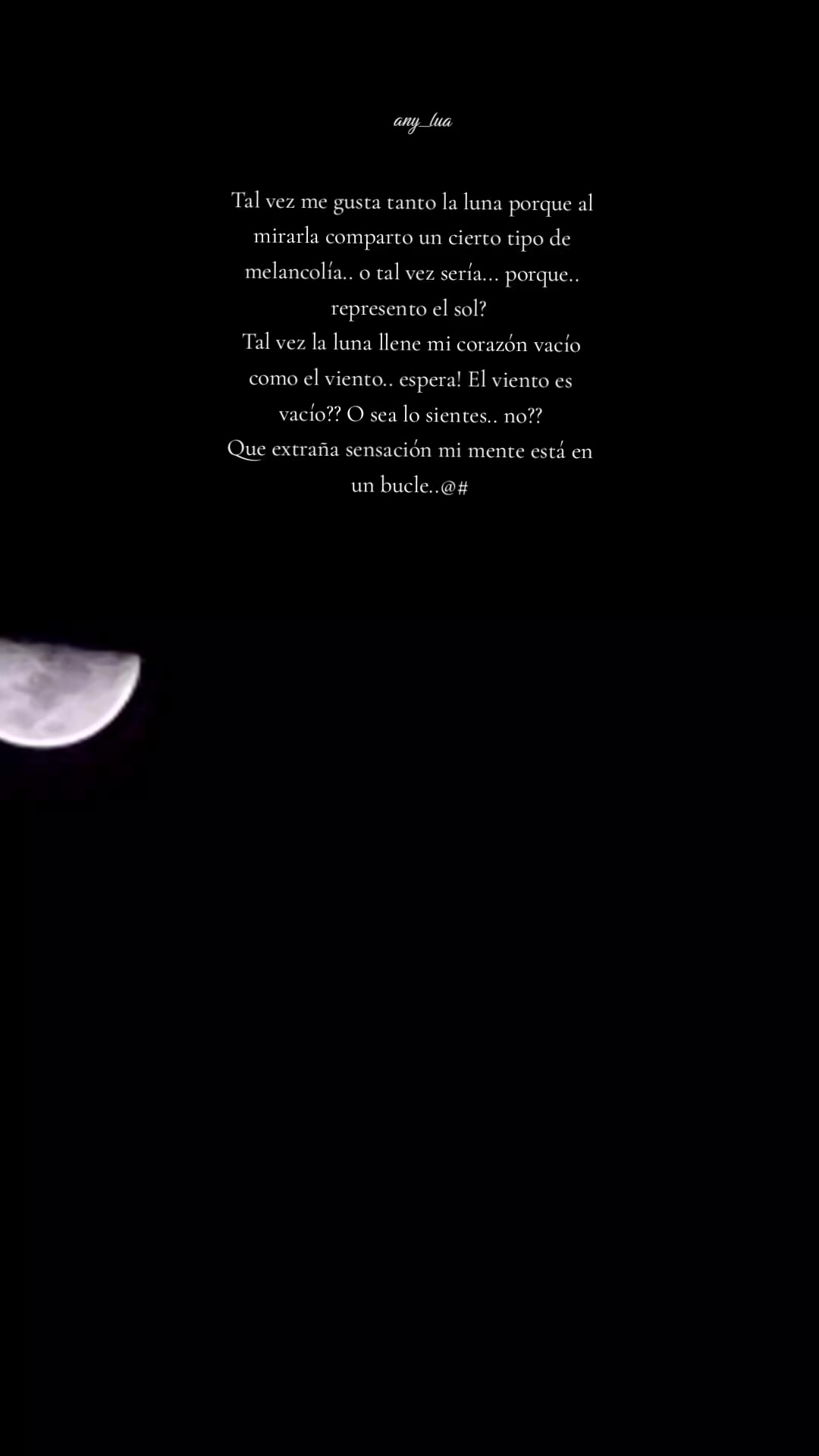 @๋࣭ ⭑⚝๋࣭𝓪𝓷𝔂__𝓵𝓾𝓪ִֶָ☾.࣪