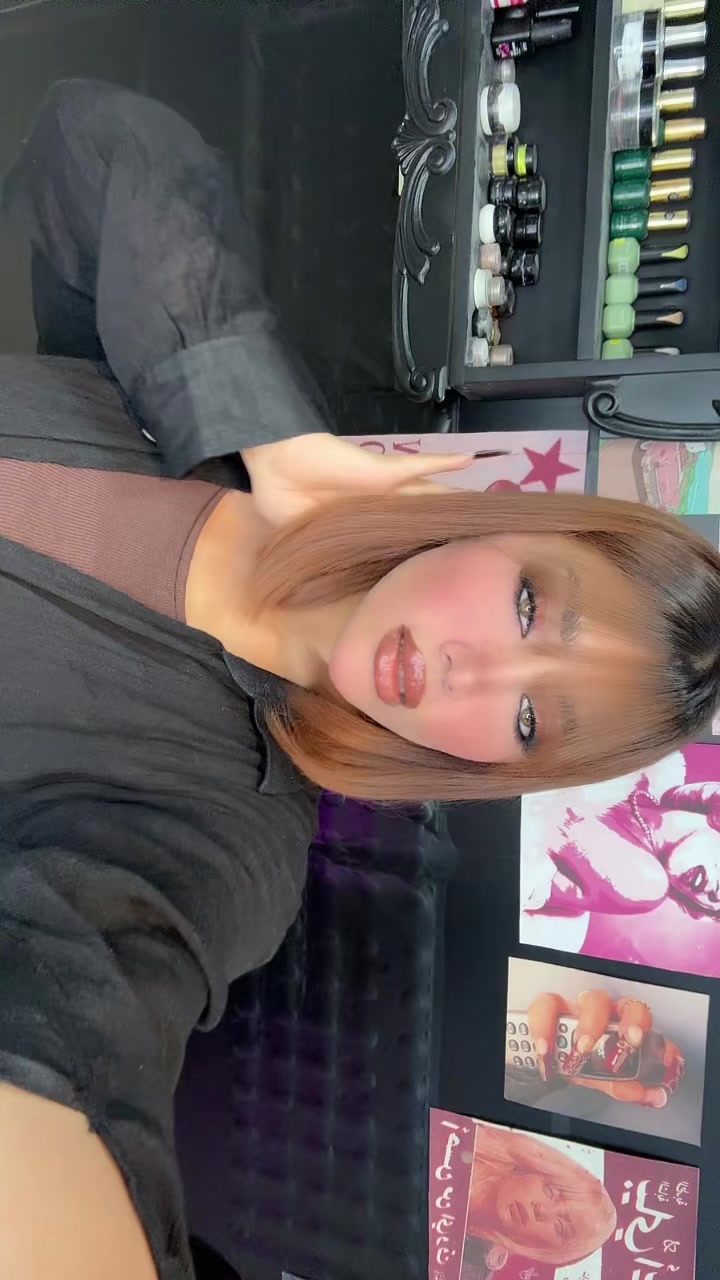 @𝑵𝒆𝒈𝒂𝒓🍓