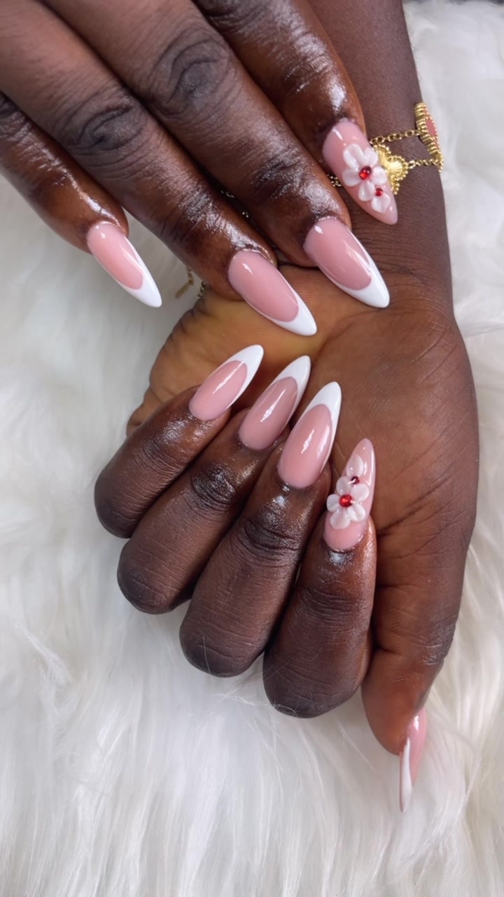 @🎀Naomi Billy 🌸