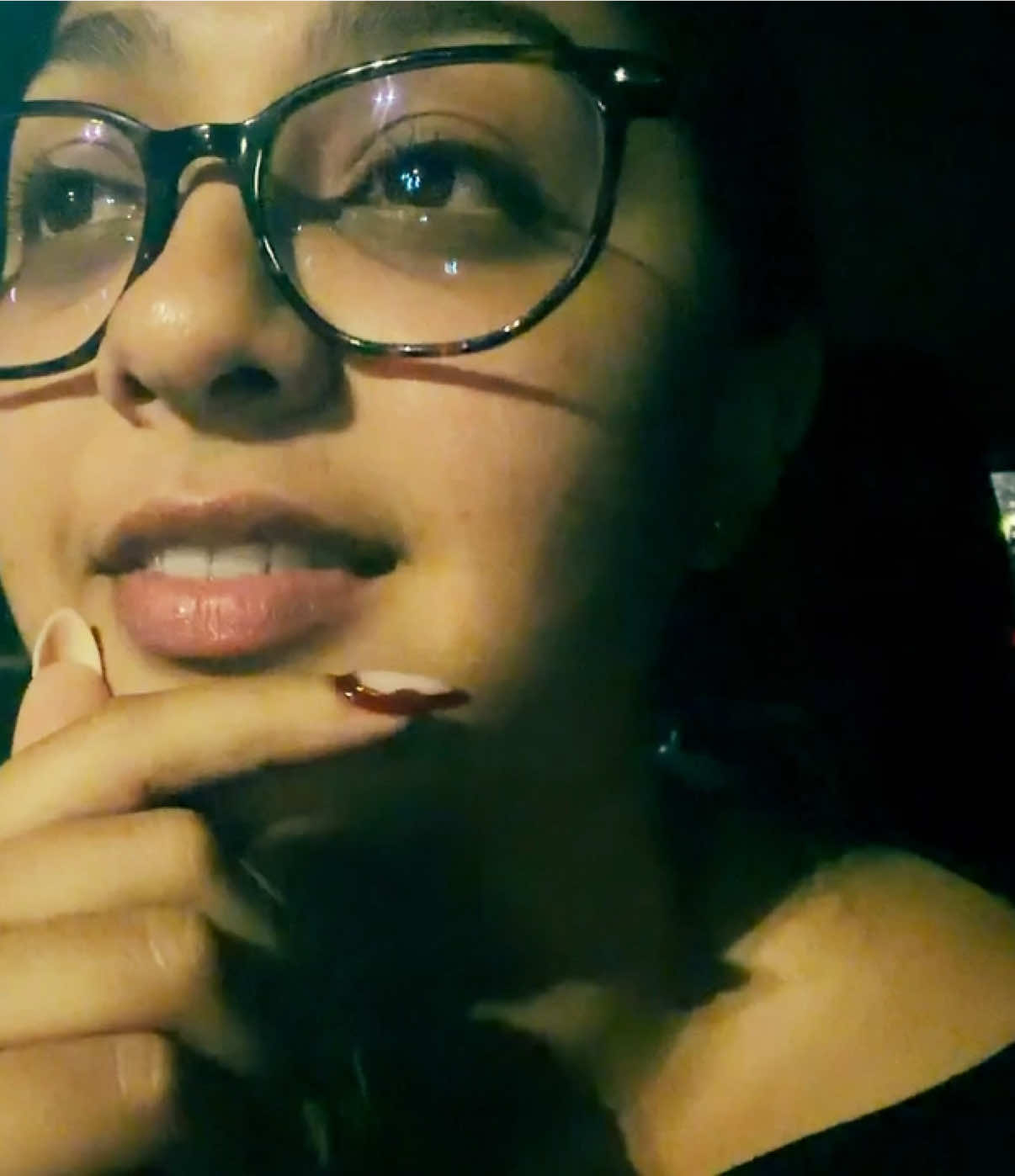 @tameronsylvia
