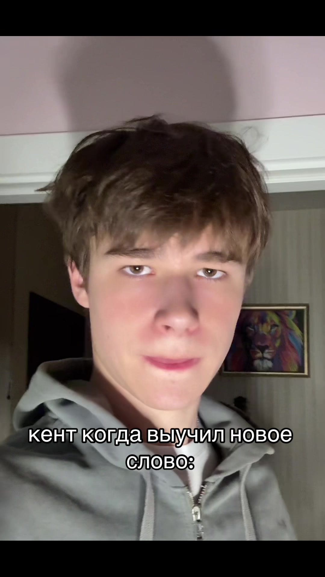 @kupetsz