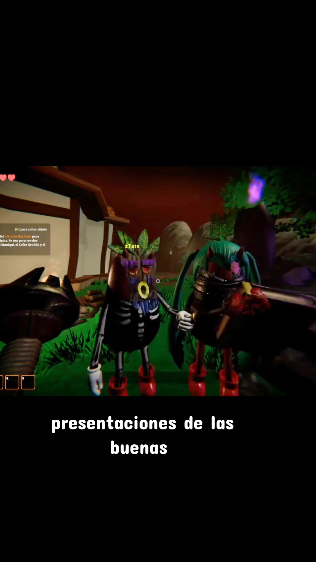 @JavierCantú