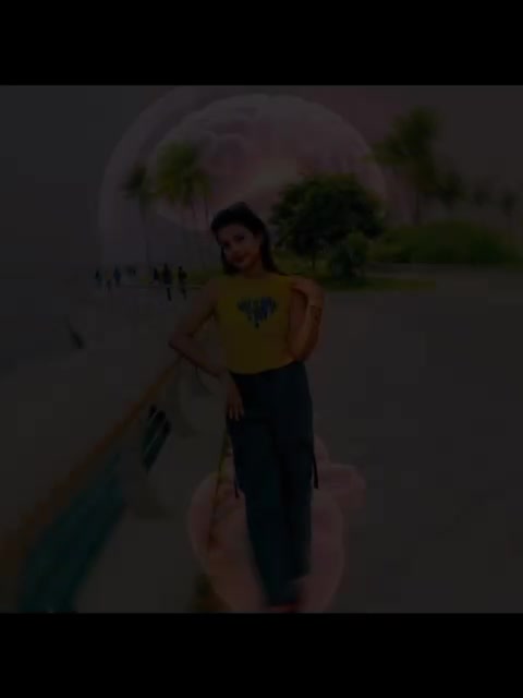 @꧁✿°•⁑𝐕𝐢𝐬𝐡♥︎대학교⁑•°✿꧂