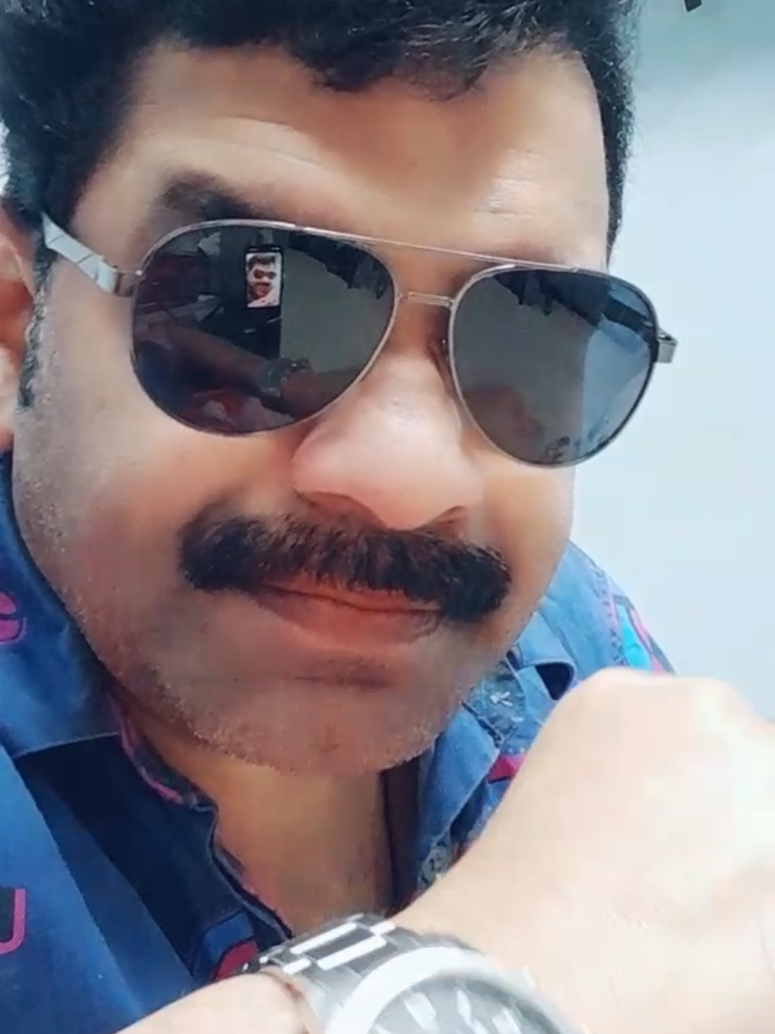 @santhoshkumar