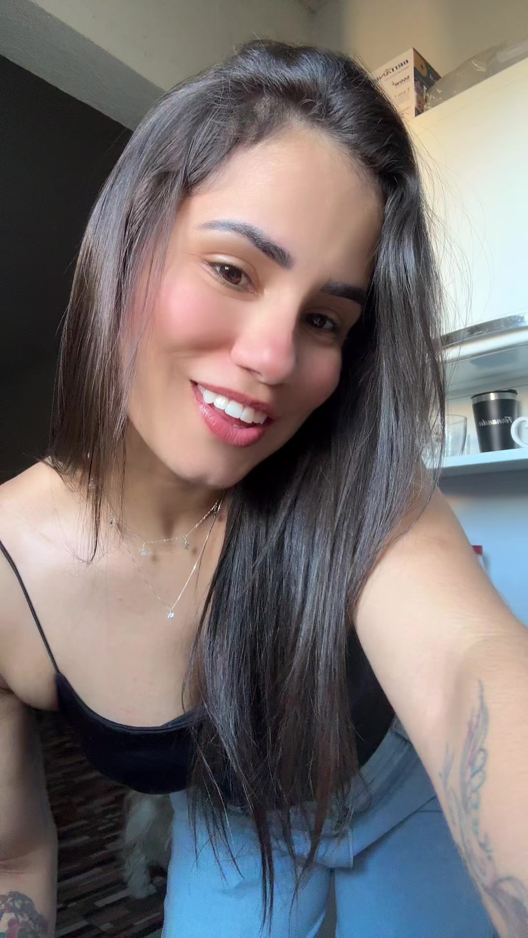 @Fernanda Ferreira