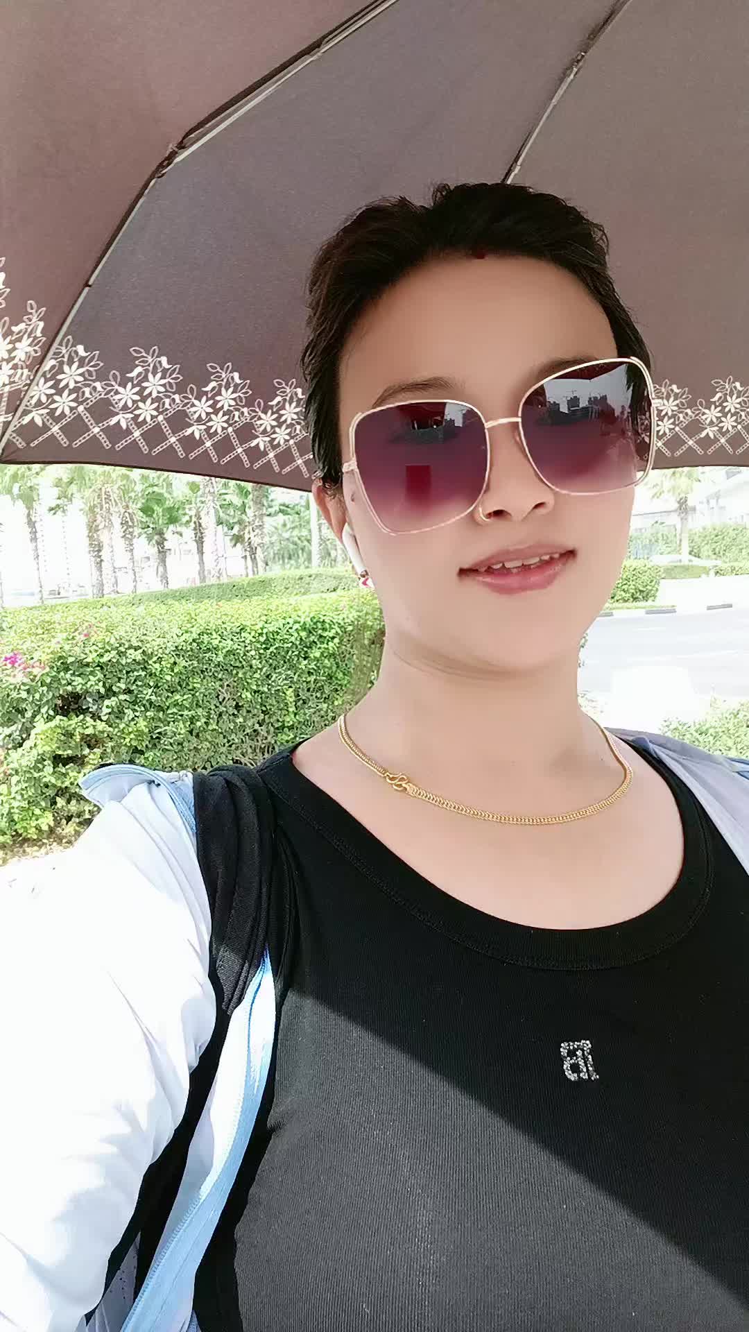 @Mishra Lama698 (Yonjan)🦋🦋