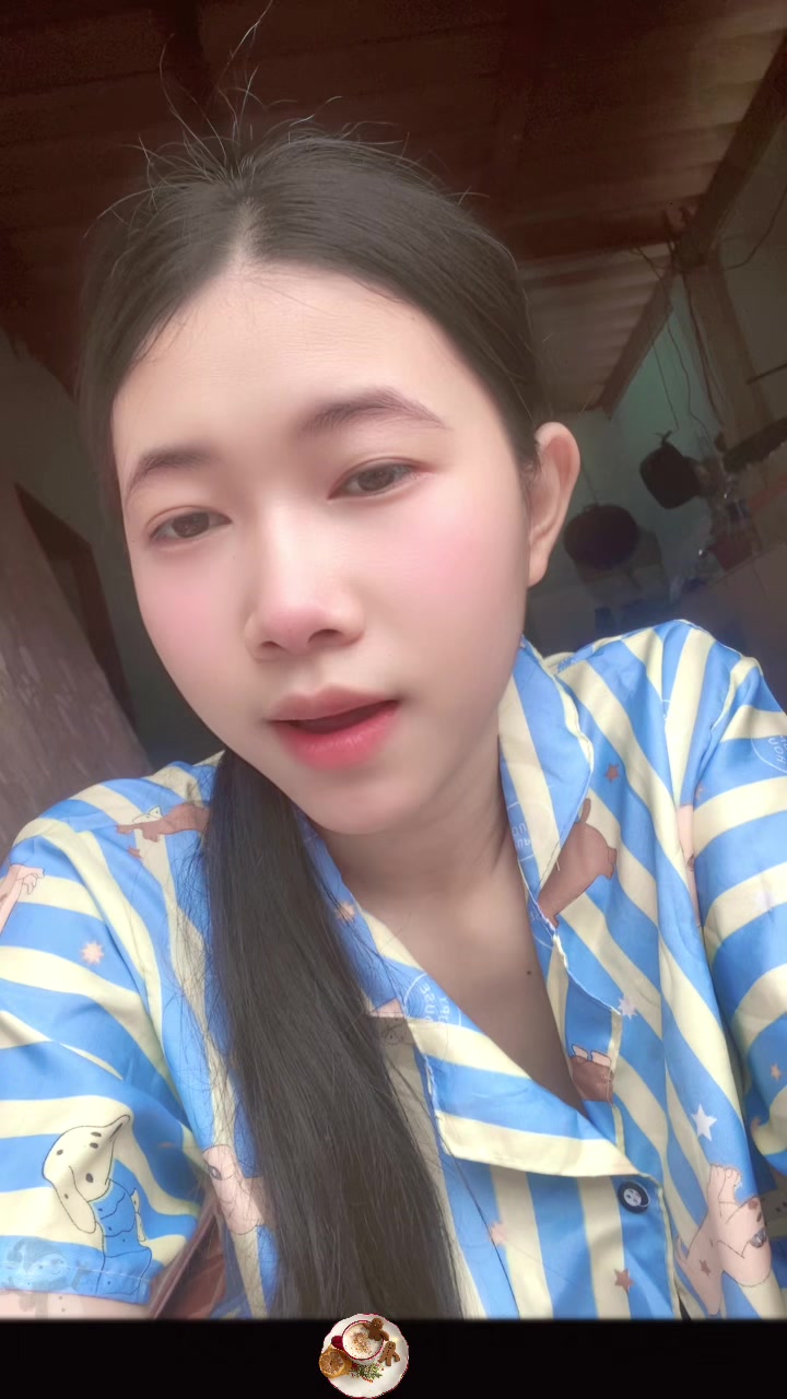 @ໂຕເລັກ