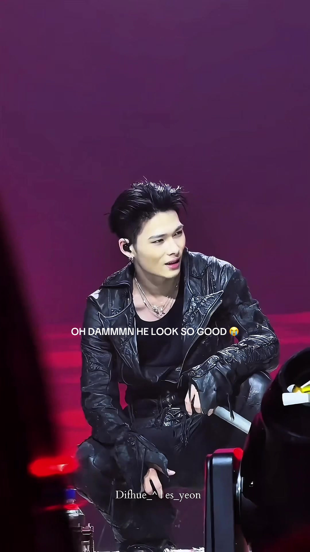 @๐ก_๐ท๐ธ๐ธ๐ท๐ชโจ