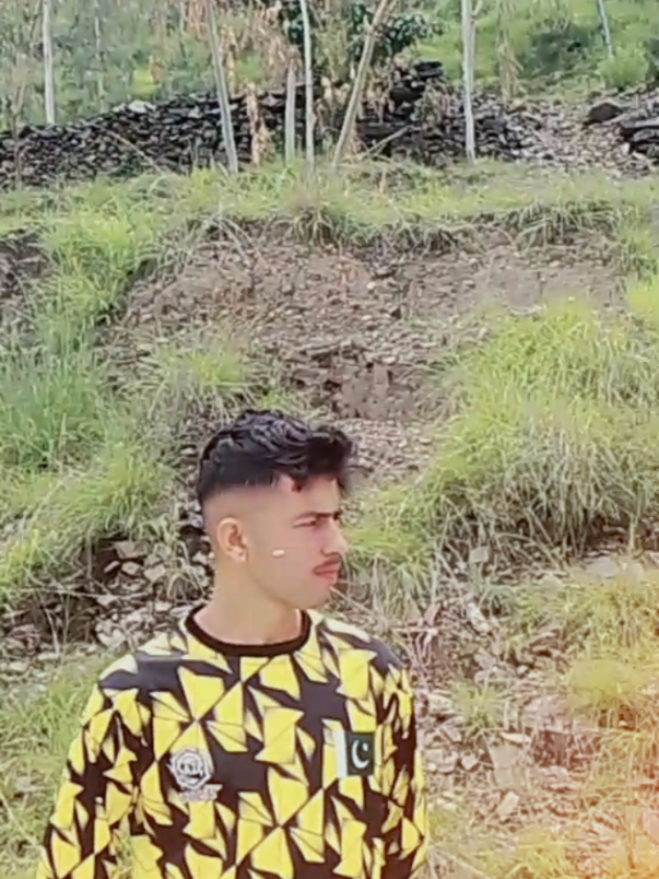 @Mani 19 🇸🇦