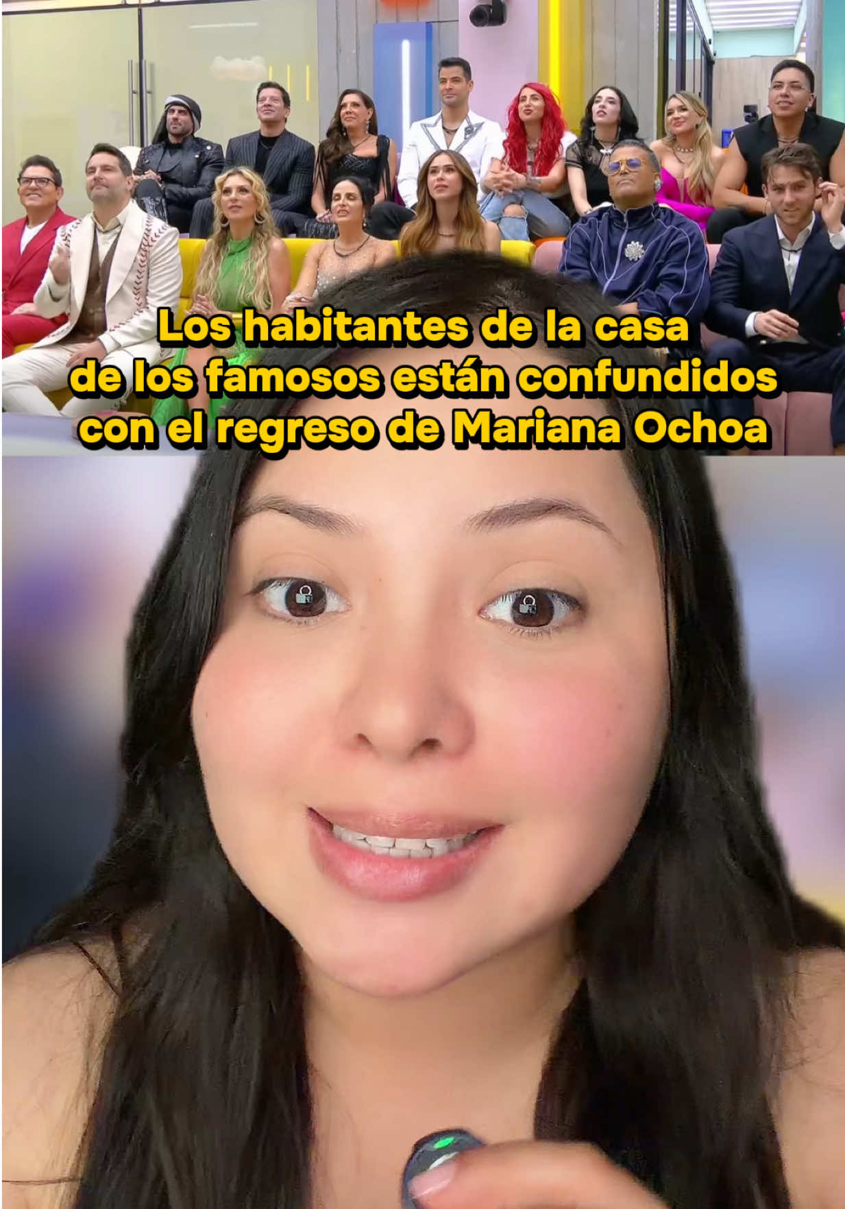 @Griselda salas