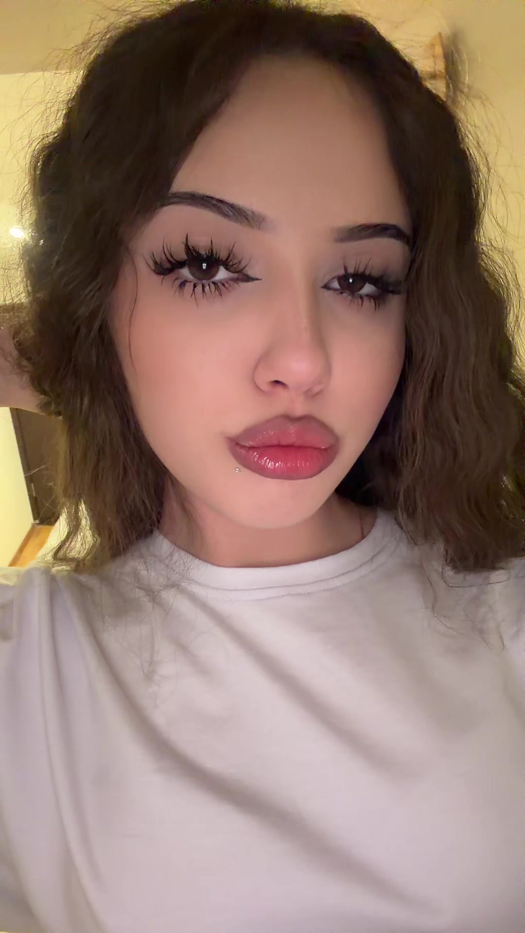 @🍼ИН$ТАБЭЙБИ🍼