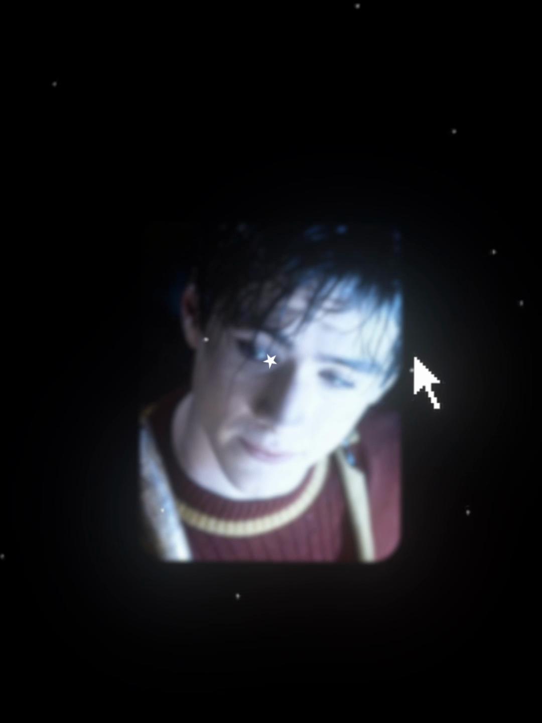 @✦ 𝐒𝐞𝐯𝐞𝐫𝐢𝐧 ⟡