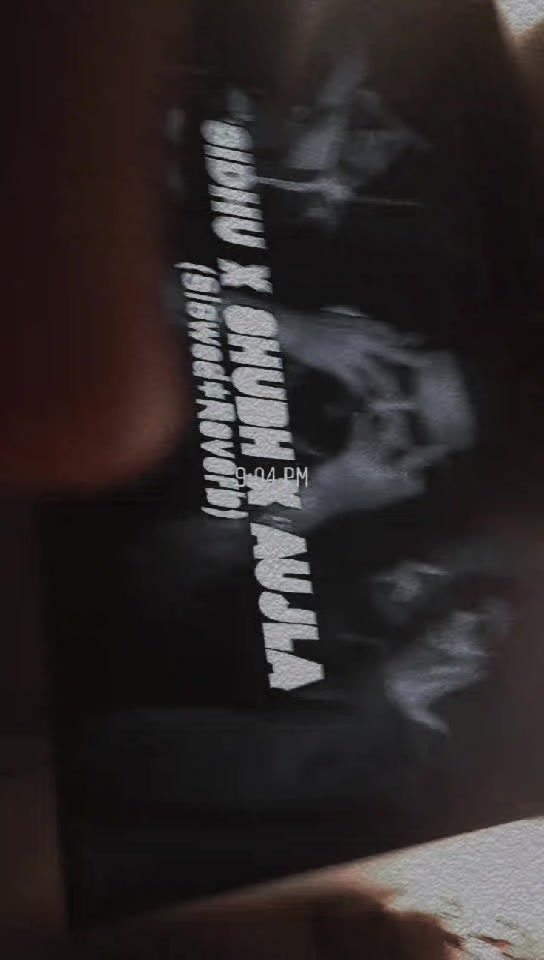 @LEGEND🖤295💸