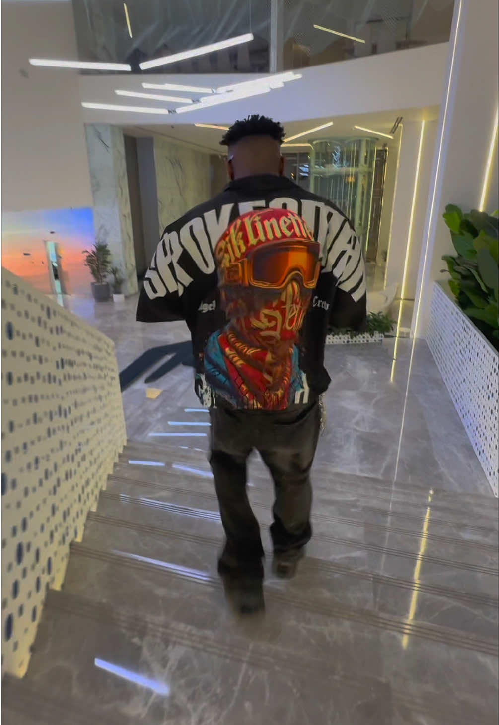 @AMA richer this year🇺🇸🦅✈️