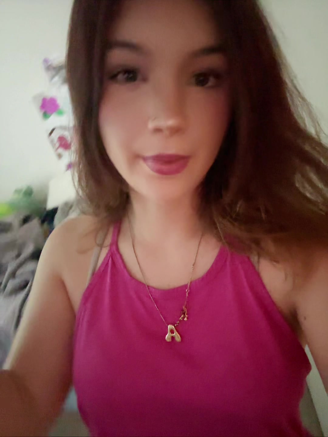 @lil.lingling444