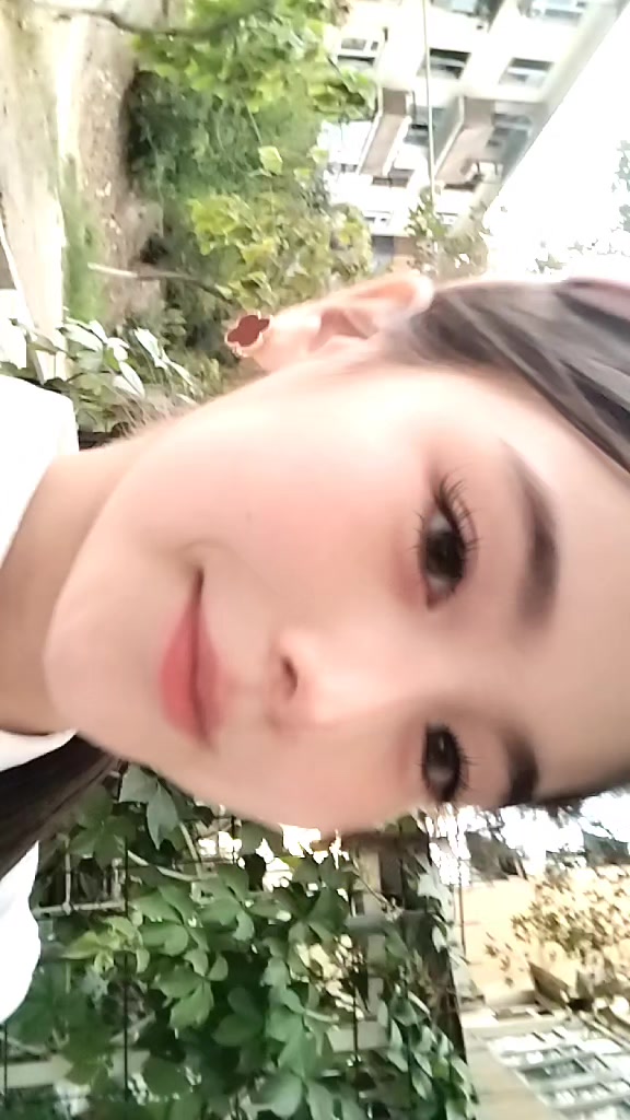 @Nasiba Ismatova