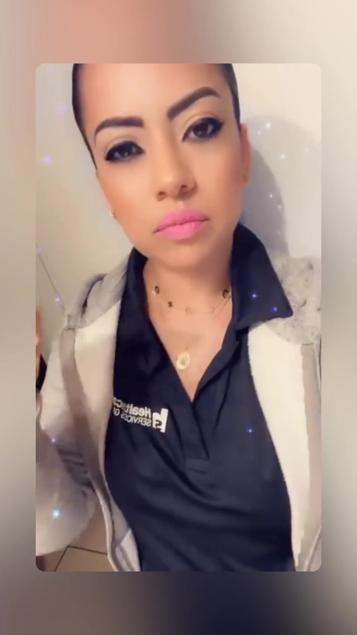 @♥️KAPERUZA💋🔥🍷