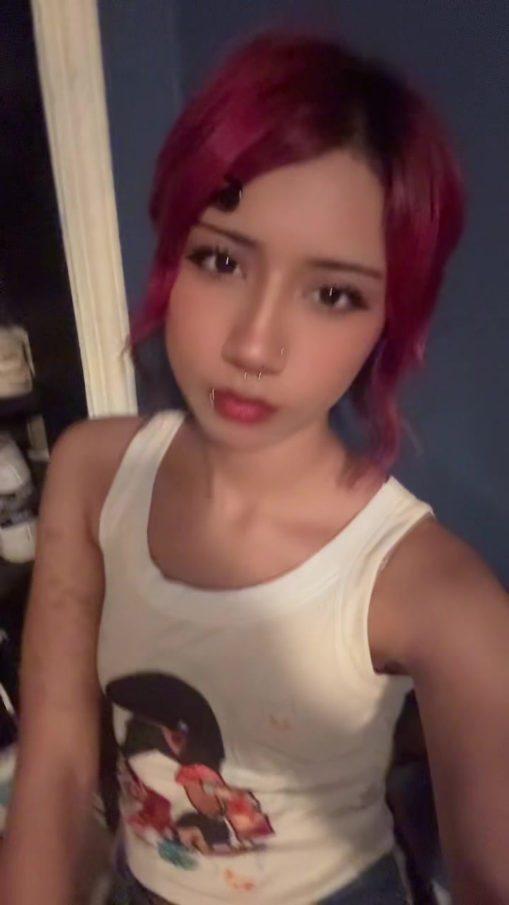 @⃟⃟⃟
