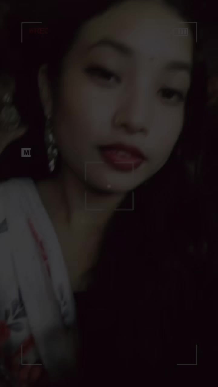 @Anjana Bhusal 💫