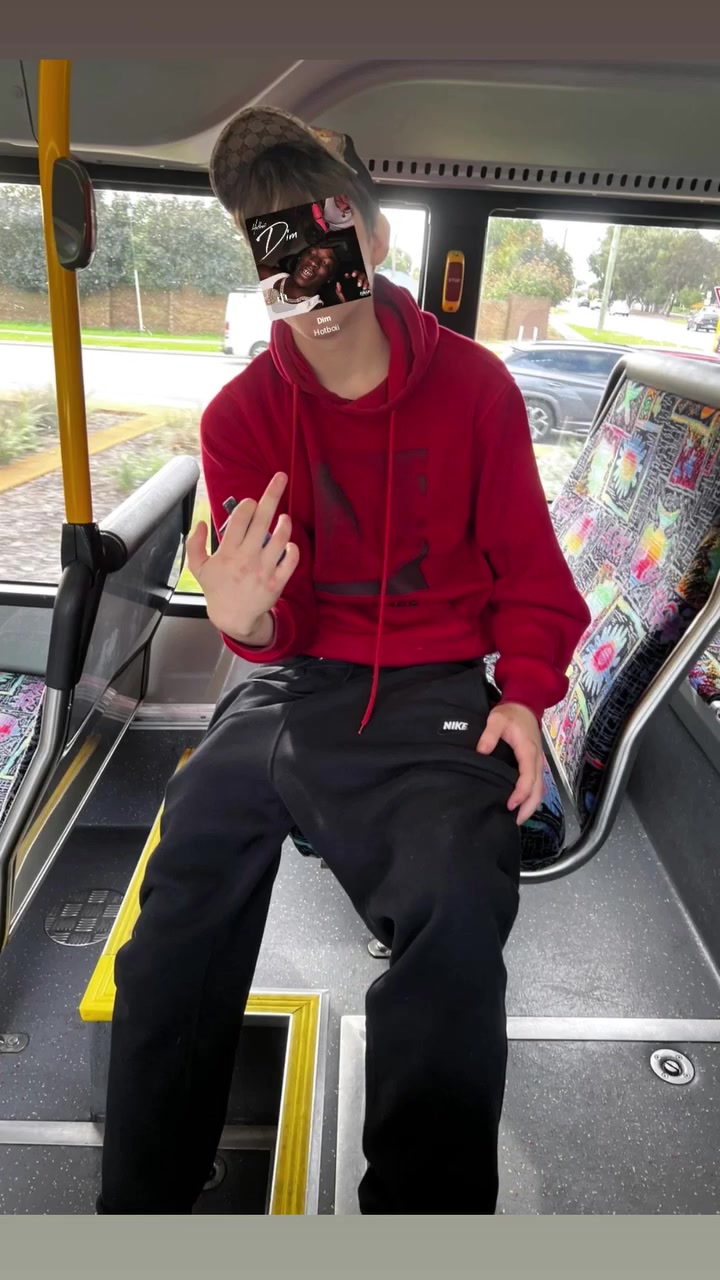 @unknown