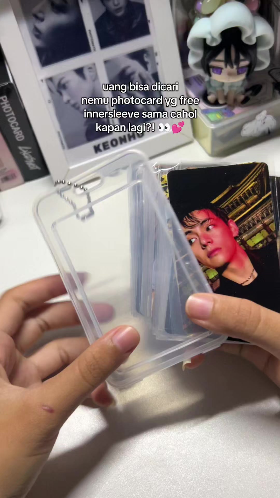 @Jiyoongi