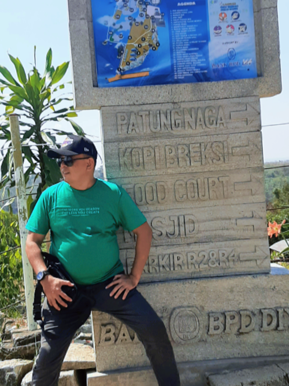 @Memet Riadi
