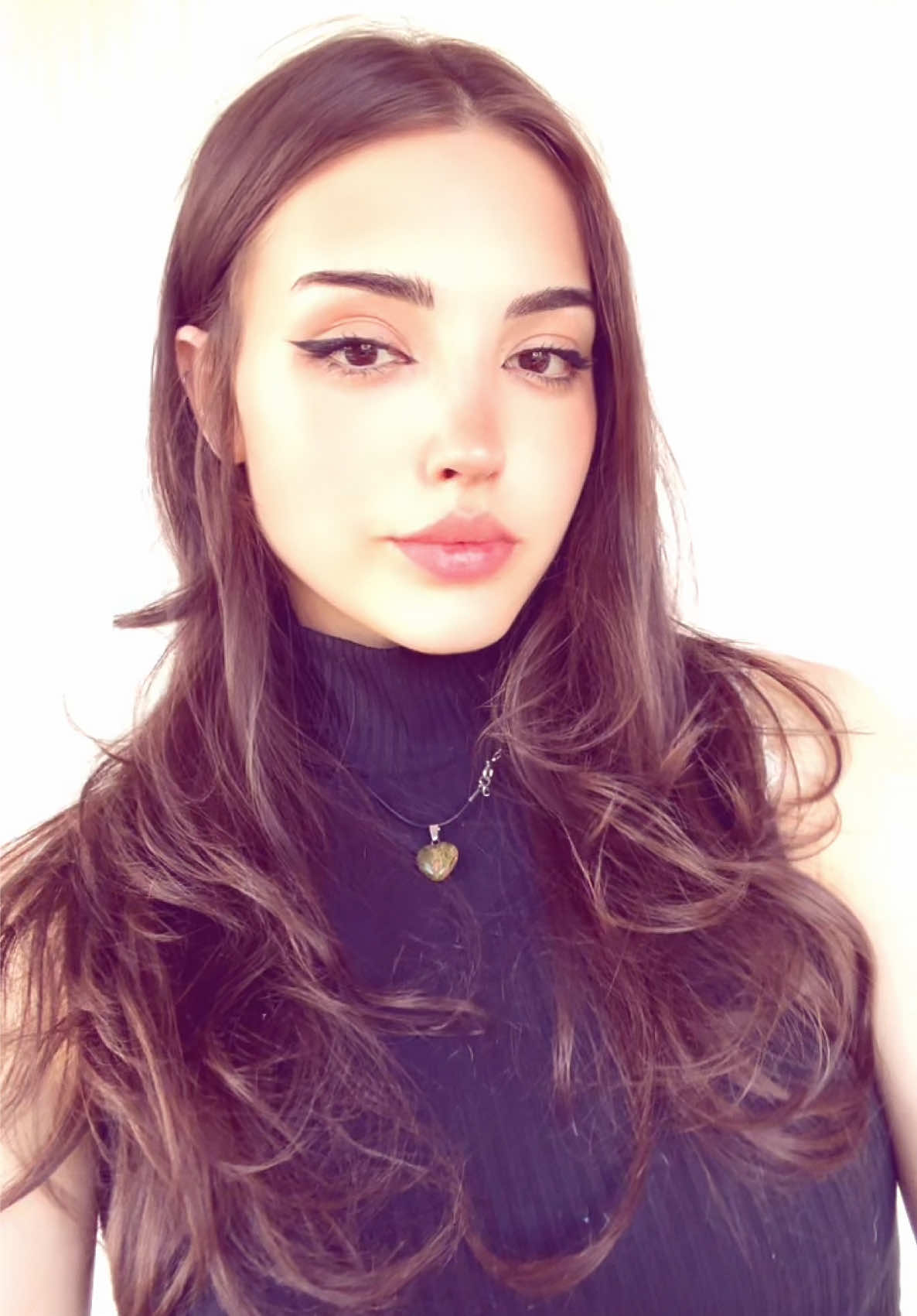 @twitch: alexeevalove