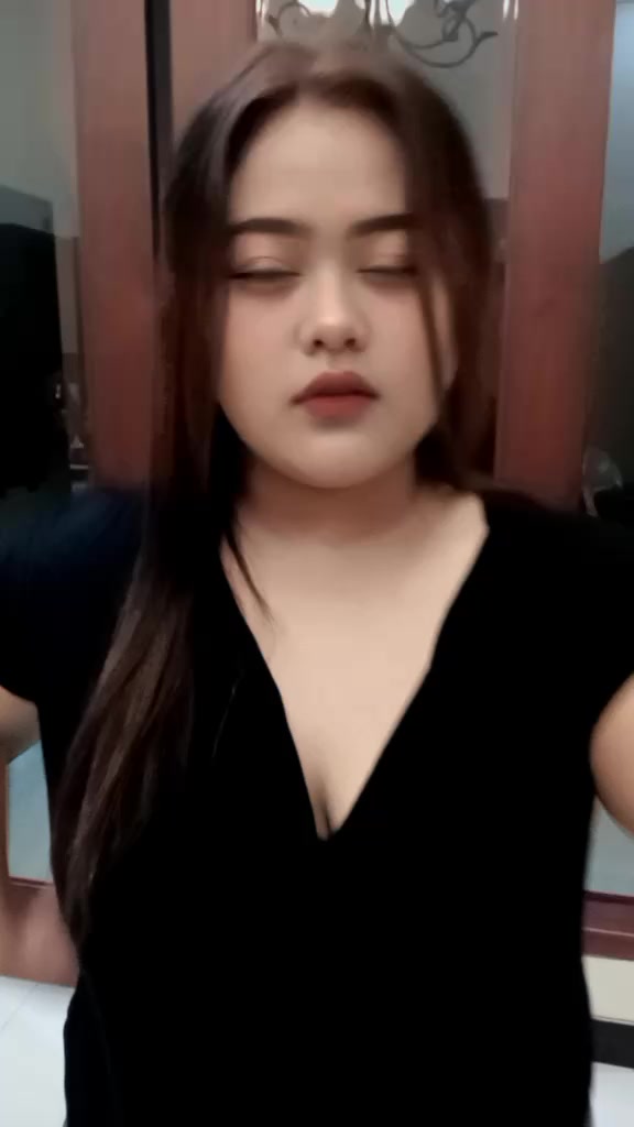 @inezshoppp