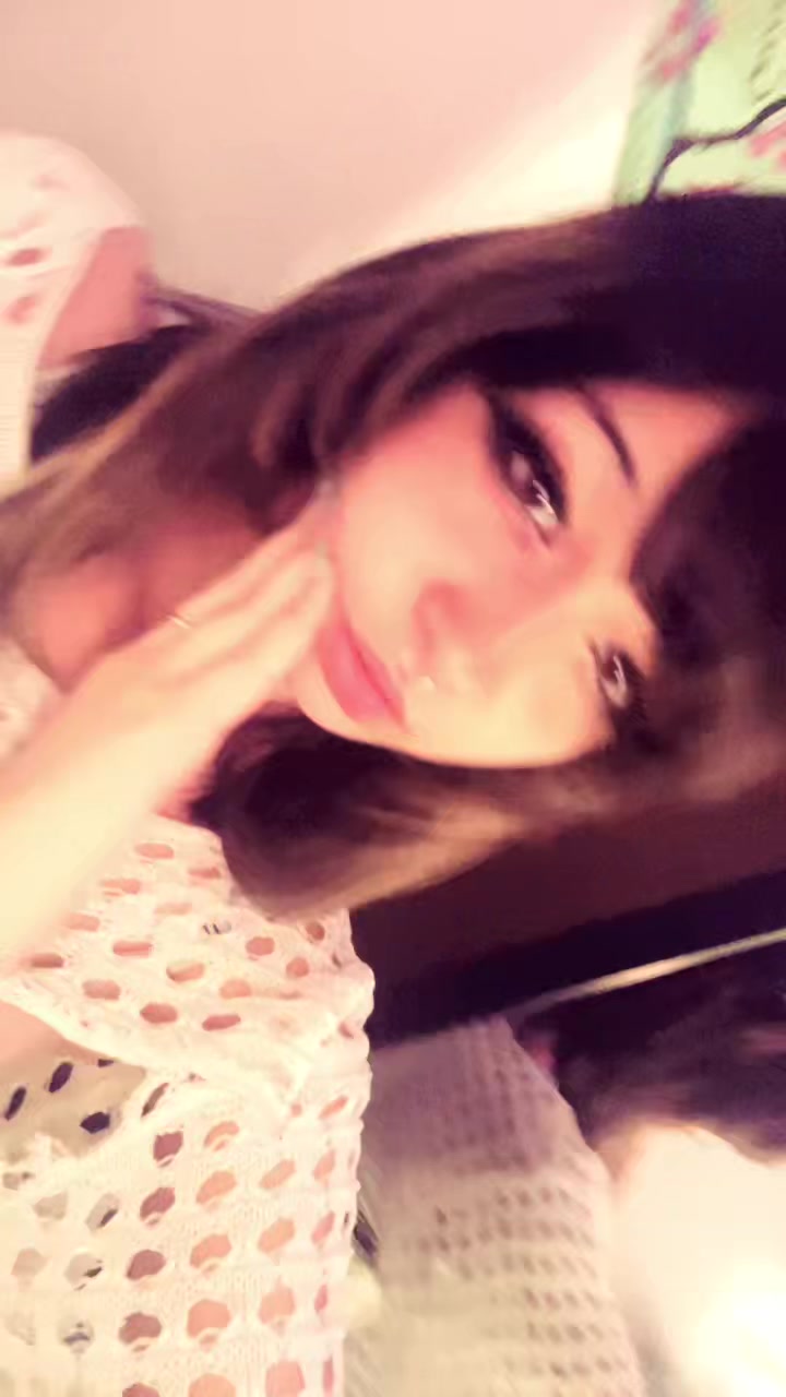 @𝐚𝐧𝐠𝐞𝐥