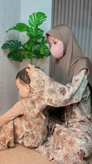 @🐾 Miyy Af | Buna & Atqiya