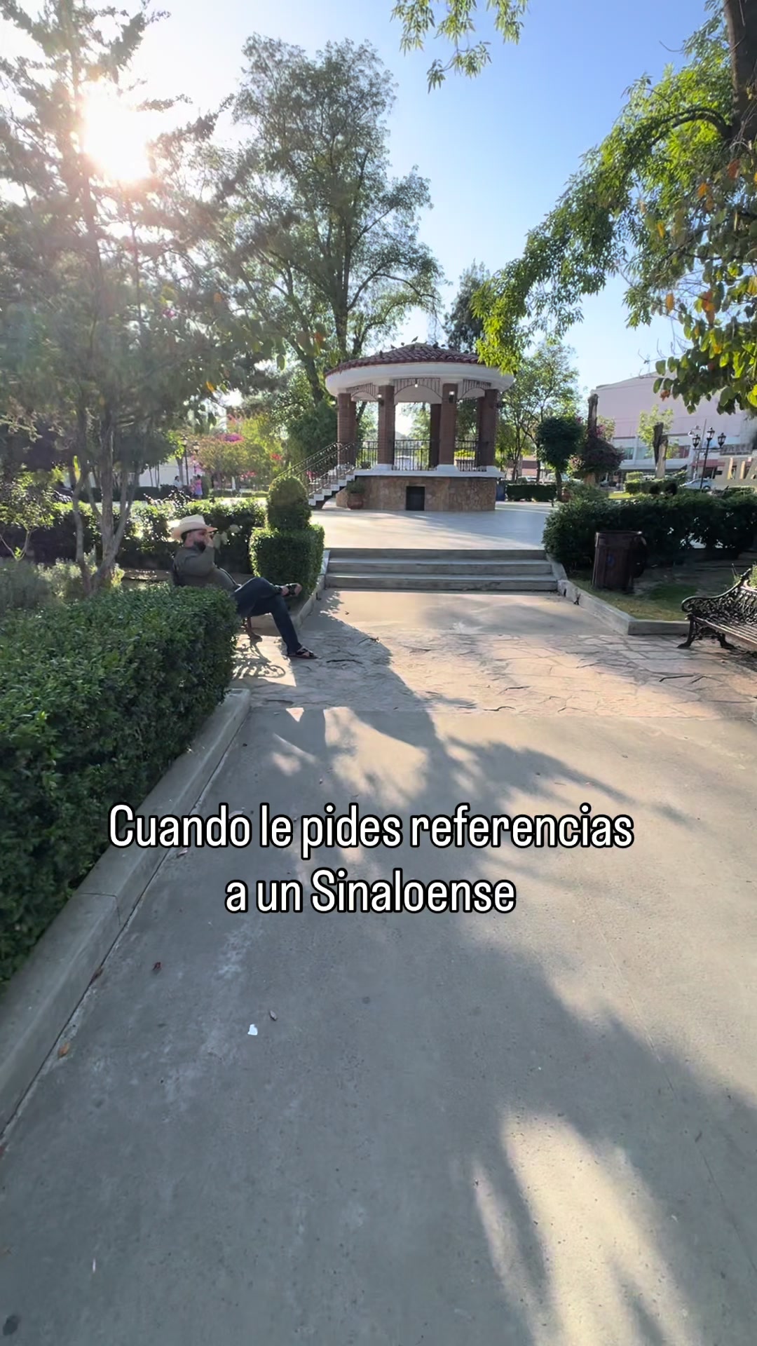 @ALVARADO