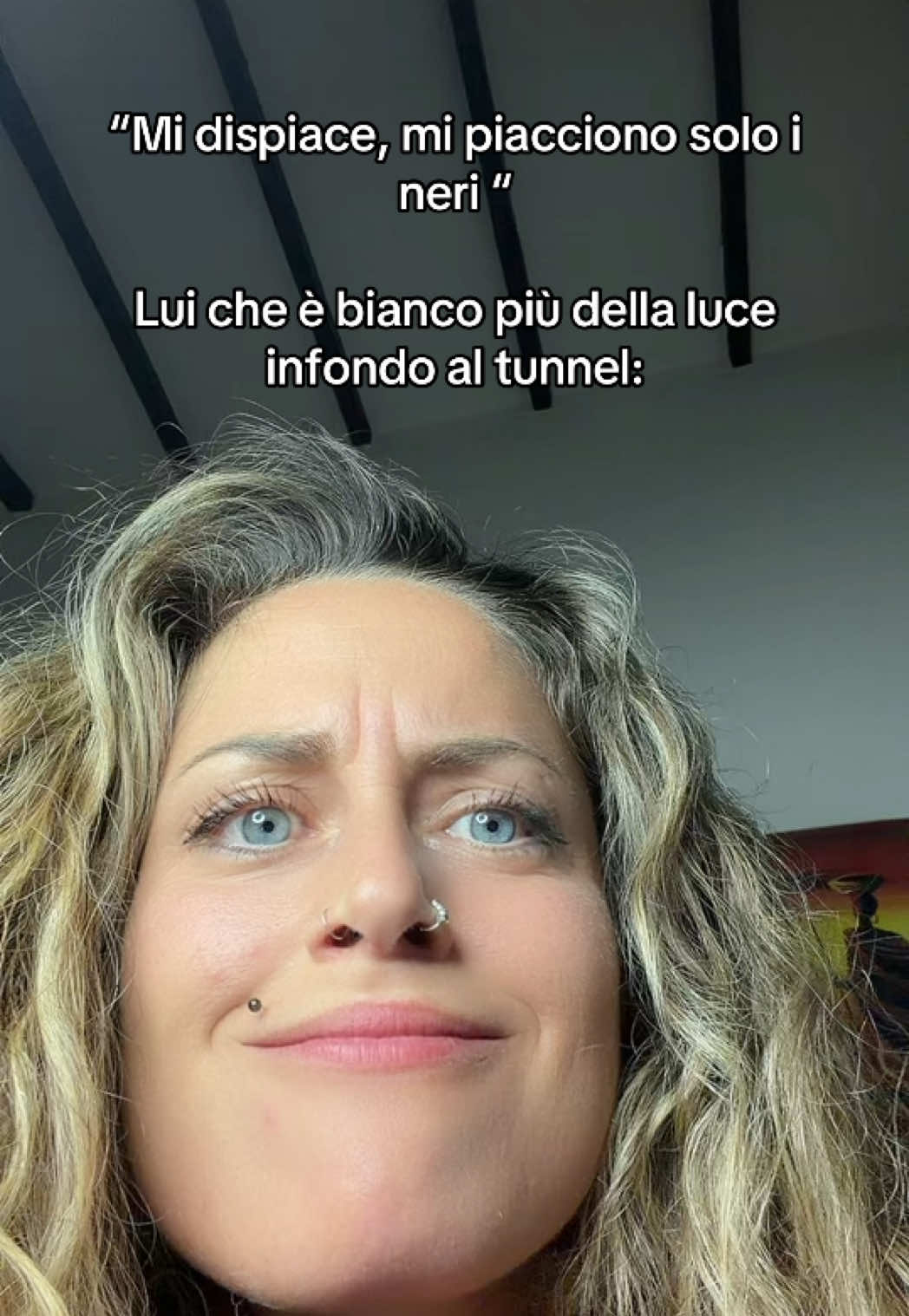 @Ali_on_dance